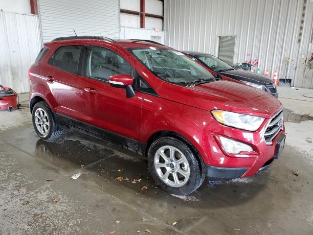 Photo 3 VIN: MAJ3P1TE9JC216232 - FORD ECOSPORT 