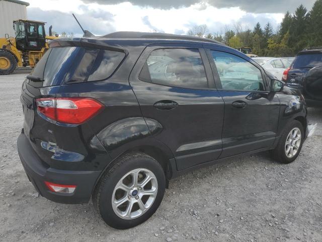 Photo 2 VIN: MAJ3P1TE9JC234942 - FORD ECOSPORT S 