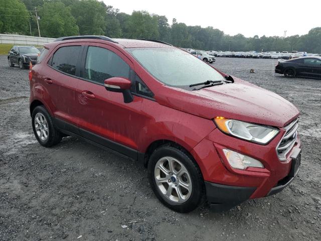 Photo 3 VIN: MAJ3P1TE9JC240143 - FORD ECOSPORT 