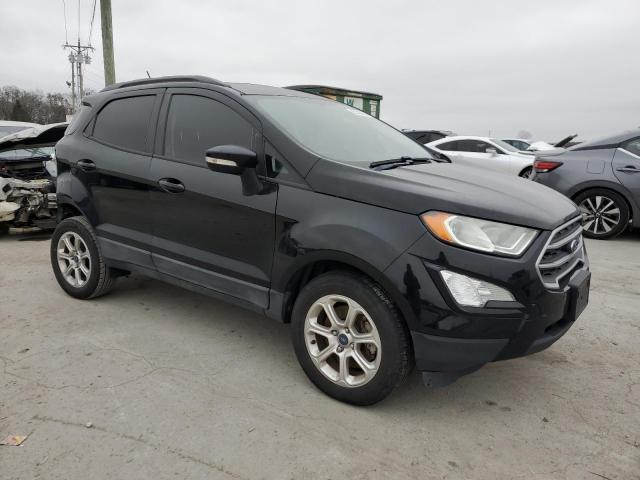 Photo 3 VIN: MAJ3P1TEXJC179580 - FORD ECOSPORT 