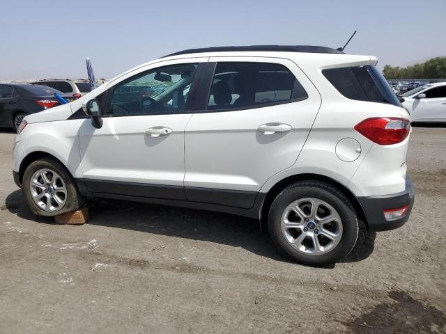 Photo 1 VIN: MAJ3P1TEXJC183516 - FORD ECOSPORT S 