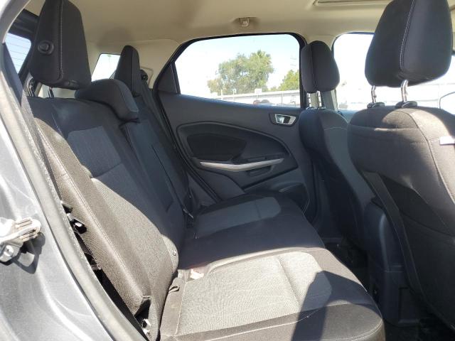 Photo 10 VIN: MAJ3P1TEXJC183547 - FORD ECOSPORT 