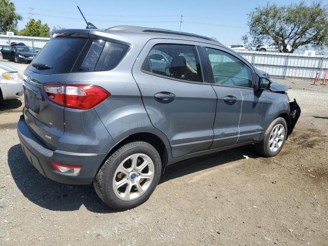 Photo 2 VIN: MAJ3P1TEXJC183547 - FORD ECOSPORT 