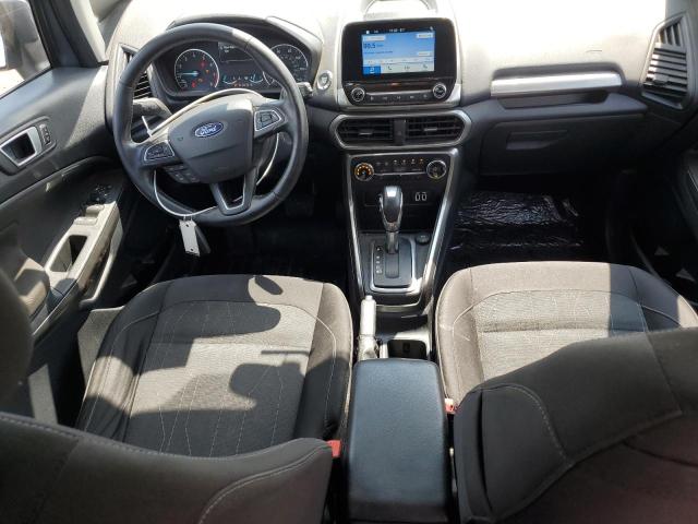 Photo 7 VIN: MAJ3P1TEXJC185363 - FORD ECOSPORT S 