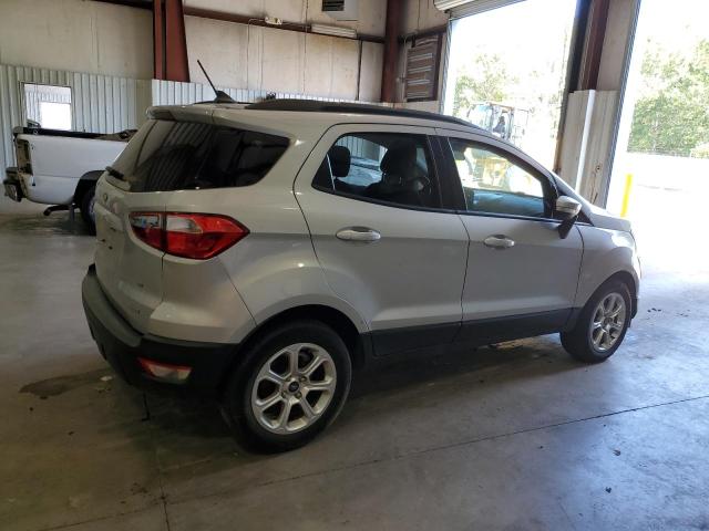 Photo 2 VIN: MAJ3P1TEXJC226848 - FORD ECOSPORT 