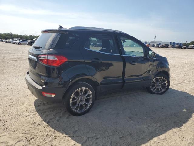 Photo 2 VIN: MAJ3P1VE2JC188271 - FORD ECOSPORT 