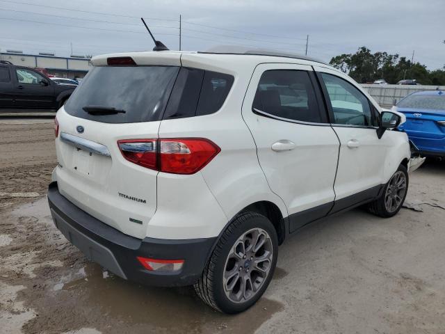 Photo 3 VIN: MAJ3P1VE3JC189686 - FORD ECOSPORT T 