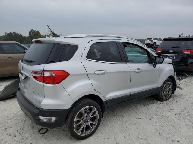 Photo 2 VIN: MAJ3P1VE3JC214103 - FORD ECOSPORT 