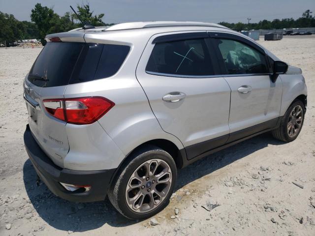 Photo 3 VIN: MAJ3P1VE4JC175294 - FORD ECOSPORT T 