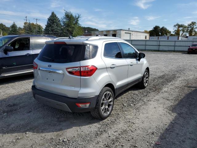 Photo 3 VIN: MAJ3P1VE5JC211817 - FORD ECOSPORT T 