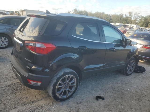 Photo 2 VIN: MAJ3P1VE5JC217097 - FORD ECOSPORT T 