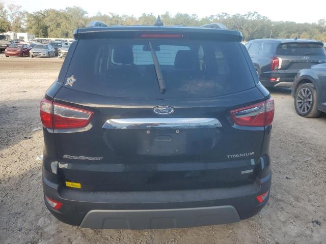 Photo 5 VIN: MAJ3P1VE5JC217097 - FORD ECOSPORT T 