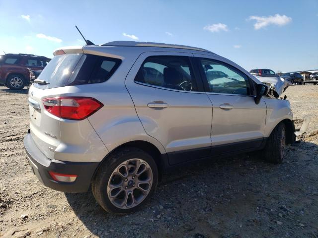 Photo 2 VIN: MAJ3P1VE5JC232375 - FORD ECOSPORT 