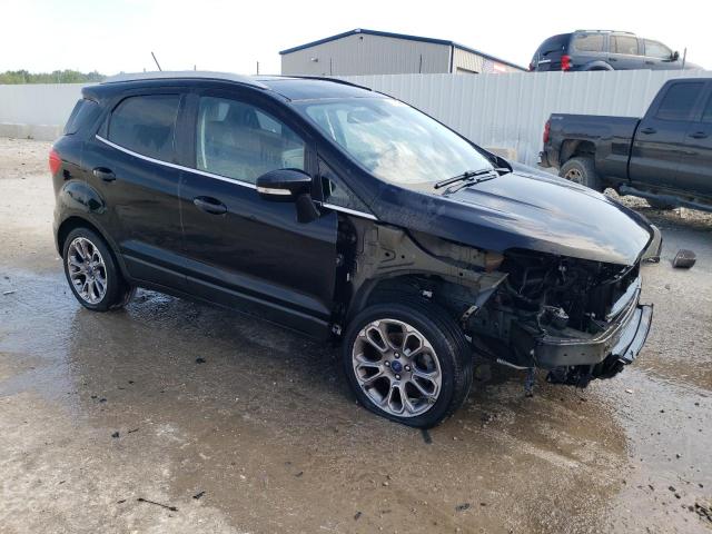 Photo 3 VIN: MAJ3P1VE6JC192372 - FORD ECOSPORT T 