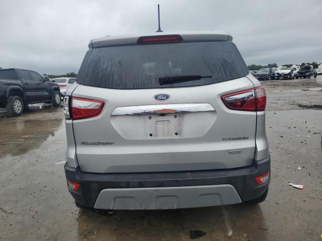 Photo 5 VIN: MAJ3P1VE6JC208957 - FORD ECOSPORT T 