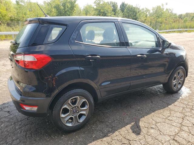 Photo 2 VIN: MAJ3S2FE1KC305973 - FORD ECOSPORT S 