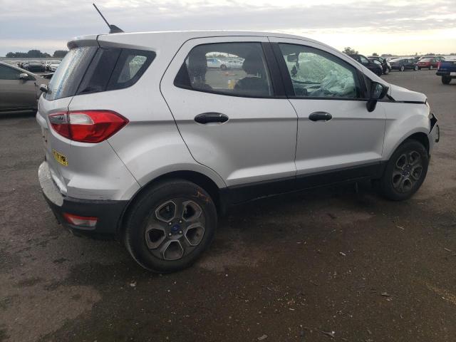 Photo 2 VIN: MAJ3S2FE2MC446960 - FORD ECOSPORT 