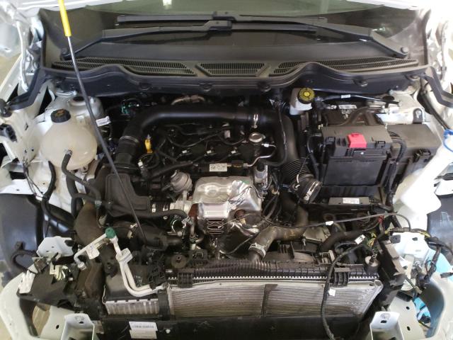 Photo 6 VIN: MAJ3S2FE3LC324056 - FORD ECOSPORT 