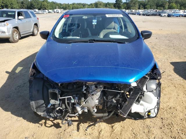 Photo 4 VIN: MAJ3S2FE3LC390963 - FORD ECOSPORT S 