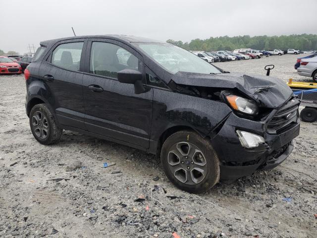 Photo 3 VIN: MAJ3S2FE4MC452176 - FORD ECOSPORT 