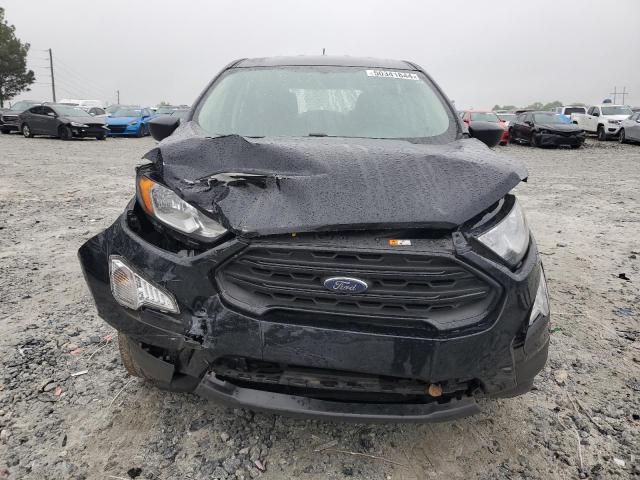 Photo 4 VIN: MAJ3S2FE4MC452176 - FORD ECOSPORT 