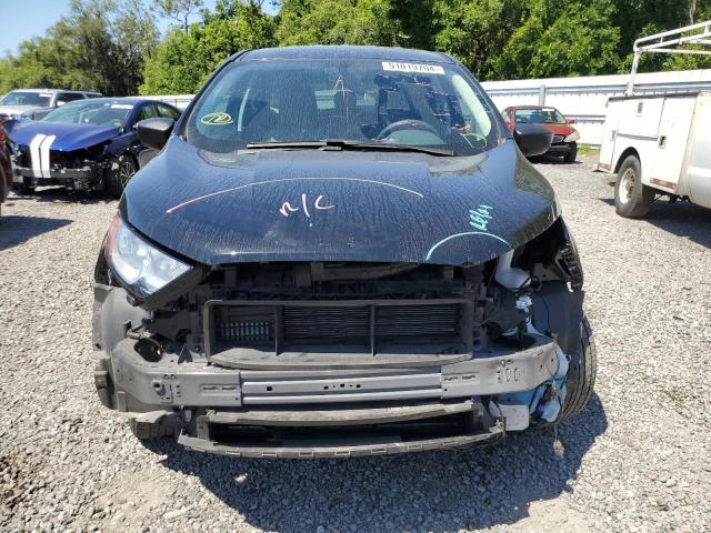 Photo 4 VIN: MAJ3S2FE4MC453084 - FORD ECOSPORT 