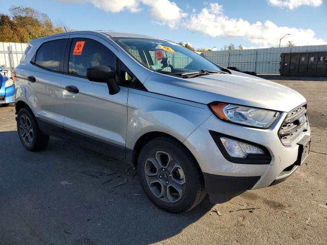 Photo 3 VIN: MAJ3S2FE5KC277949 - FORD ECOSPORT 