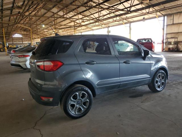 Photo 2 VIN: MAJ3S2FE5LC333521 - FORD ECOSPORT S 