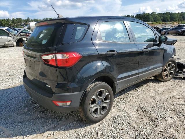 Photo 3 VIN: MAJ3S2FE5LC386736 - FORD ECOSPORT S 