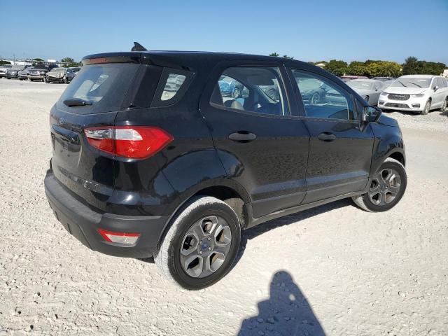 Photo 2 VIN: MAJ3S2FE5MC441929 - FORD ECOSPORT S 