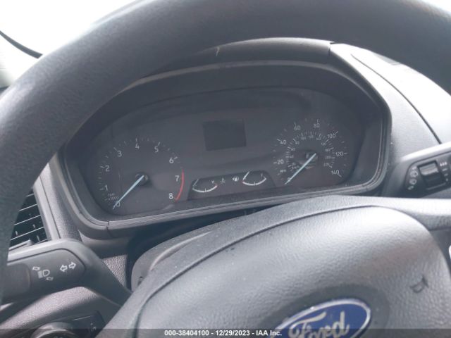 Photo 6 VIN: MAJ3S2FE8KC274298 - FORD ECOSPORT 