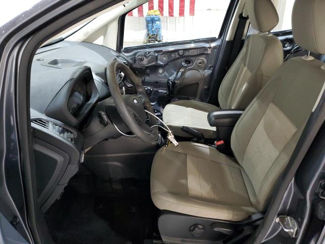 Photo 6 VIN: MAJ3S2FE9MC418590 - FORD ECOSPORT S 