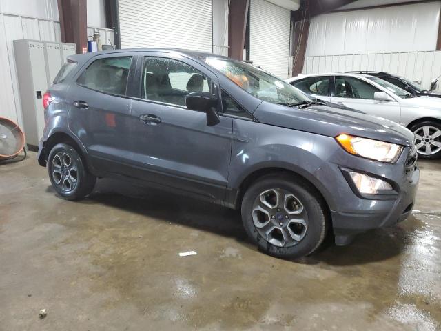 Photo 3 VIN: MAJ3S2FEXMC440145 - FORD ECOSPORT S 