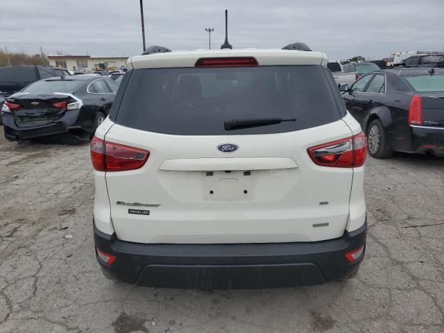 Photo 5 VIN: MAJ3S2GE0KC294916 - FORD ECOSPORT S 