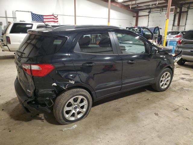 Photo 2 VIN: MAJ3S2GE0KC296391 - FORD ECOSPORT 