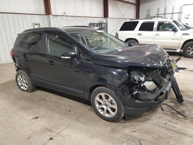 Photo 3 VIN: MAJ3S2GE0KC296391 - FORD ECOSPORT 