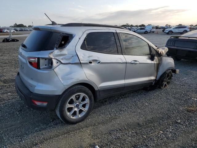 Photo 2 VIN: MAJ3S2GE0LC326068 - FORD ECOSPORT 