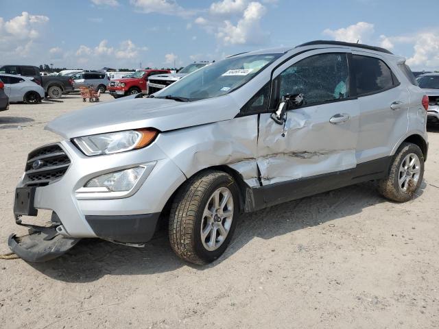 Photo 0 VIN: MAJ3S2GE0LC369731 - FORD ECOSPORT 