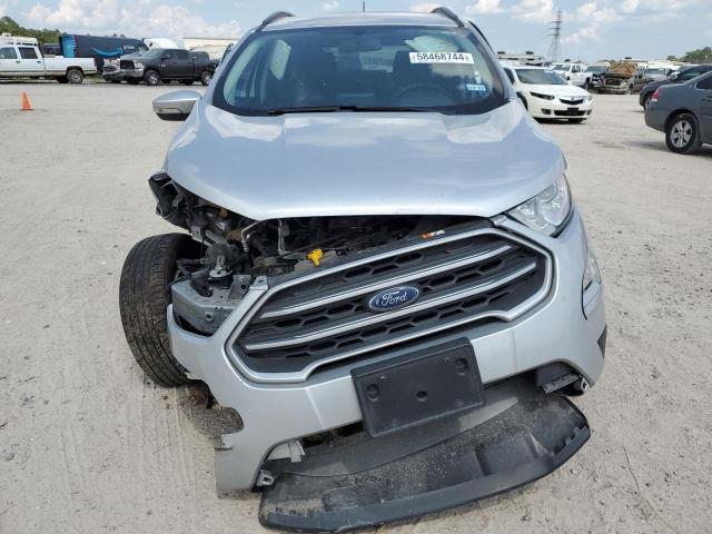 Photo 4 VIN: MAJ3S2GE0LC369731 - FORD ECOSPORT 