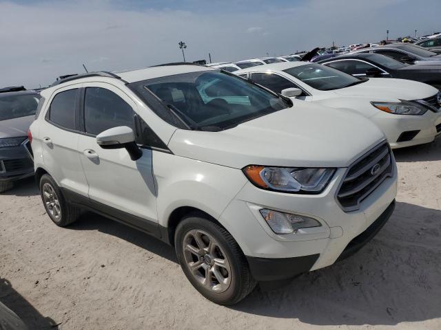 Photo 3 VIN: MAJ3S2GE0LC390031 - FORD ECOSPORT S 