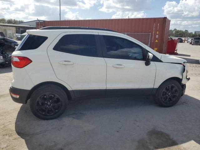 Photo 2 VIN: MAJ3S2GE0LC391311 - FORD ECOSPORT S 