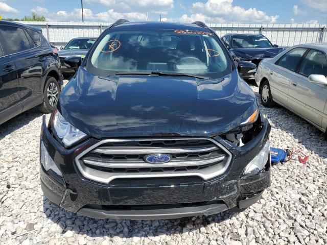 Photo 6 VIN: MAJ3S2GE0MC434756 - FORD ECOSPORT S 