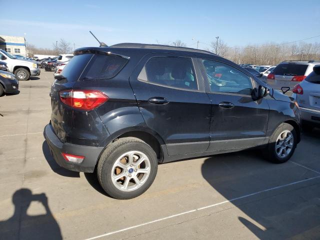 Photo 2 VIN: MAJ3S2GE0MC444557 - FORD ECOSPORT 