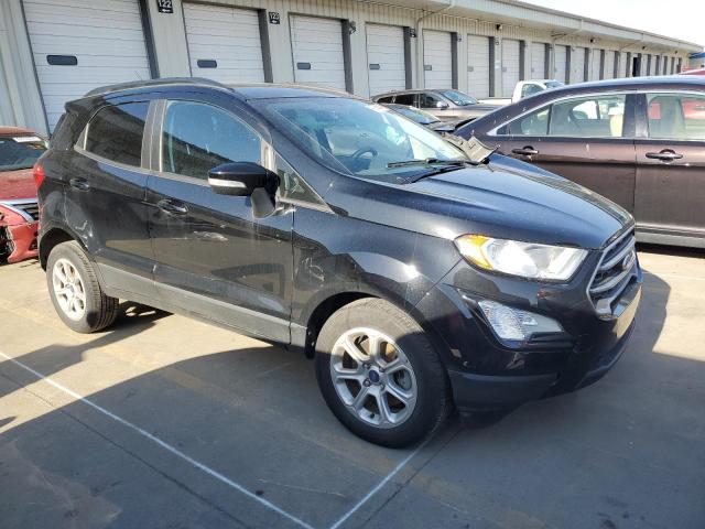 Photo 3 VIN: MAJ3S2GE0MC444557 - FORD ECOSPORT 