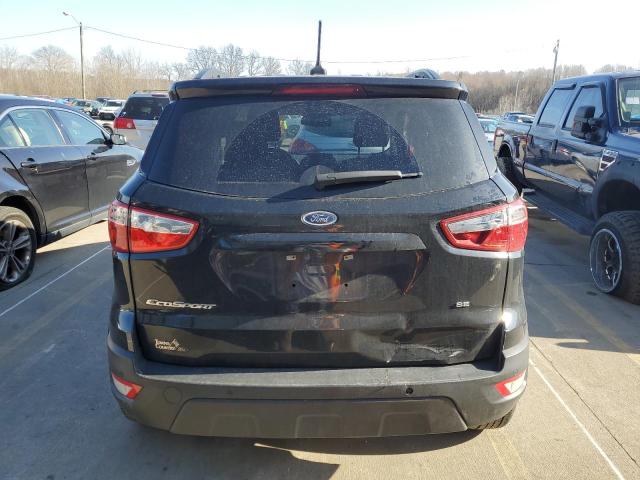 Photo 5 VIN: MAJ3S2GE0MC444557 - FORD ECOSPORT 