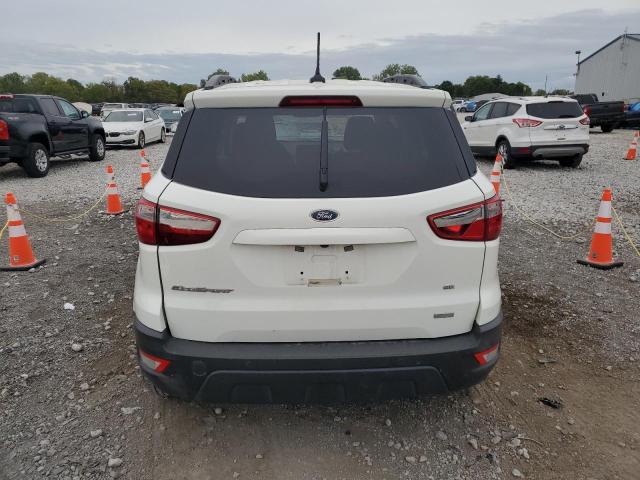 Photo 5 VIN: MAJ3S2GE1KC268583 - FORD ECOSPORT S 