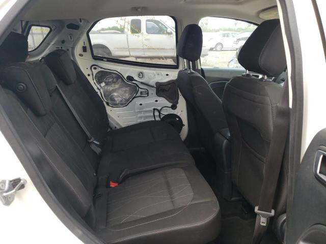 Photo 5 VIN: MAJ3S2GE1KC268938 - FORD ECOSPORT S 