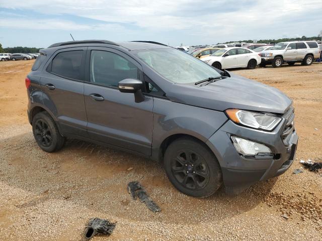 Photo 3 VIN: MAJ3S2GE1KC306068 - FORD ECOSPORT 