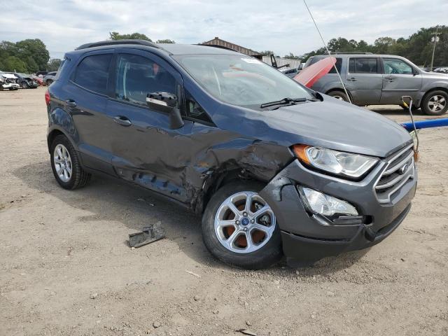 Photo 3 VIN: MAJ3S2GE1LC319484 - FORD ECOSPORT S 