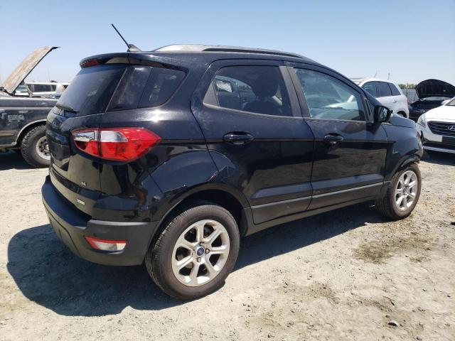 Photo 2 VIN: MAJ3S2GE1LC342683 - FORD ECOSPORT S 